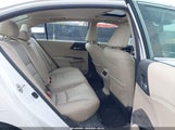 Honda Accord Ex-L 1HGCR2F85FA179782 снимка