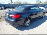 Chrysler 200 Limited 1C3BC7EG8BN532086 снимка