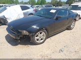 Ford Mustang V6 1ZVBP8AM5E5324444 снимка
