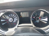 Ford Mustang V6 1ZVBP8AM5E5324444 снимка