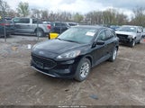 Ford Escape Se 1FMCU9G64LUC05605 fotografie