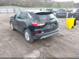 Ford Escape Se 1FMCU9G64LUC05605 fotografie