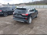 Ford Escape Se 1FMCU9G64LUC05605 fotografie