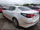 Kia Optima Lx 5XXGM4A73EG339346 снимка