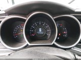 Kia Optima Lx 5XXGM4A73EG339346 снимка