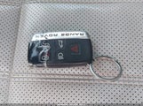 Land Rover Range Rover Sport 3.0L V6 Turbocharged Diesel Hse Td6 SALWR2KF3GA658860 снимка