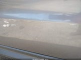 Land Rover Range Rover Sport 3.0L V6 Turbocharged Diesel Hse Td6 SALWR2KF3GA658860 снимка