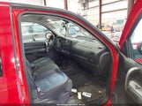 GMC Sierra  Sle 3GTEK23379G177641 снимка