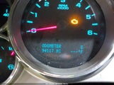 GMC Sierra  Sle 3GTEK23379G177641 снимка