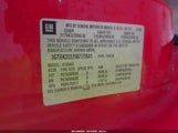GMC Sierra  Sle 3GTEK23379G177641 снимка