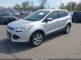 Ford Escape Titanium 1FMCU9JX1GUB83795 снимка