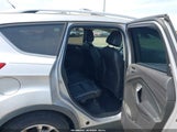Ford Escape Titanium 1FMCU9JX1GUB83795 снимка