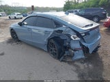 Honda Civic Sport Touring 19XFL1H80RE027964 fotografie