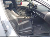 Honda Civic Sport Touring 19XFL1H80RE027964 photo
