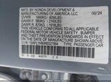 Honda Civic Sport Touring 19XFL1H80RE027964 photo