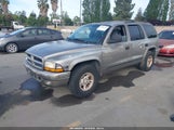 Dodge Durango 1B4HR28Y1XF617037 снимка