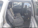 Dodge Durango 1B4HR28Y1XF617037 fotografie