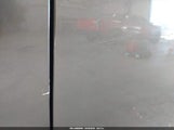 Ford F-150 Xl 1FTEW1E80HKE26361 снимка