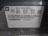 Chevrolet Sonic Lt Auto 1G1JC6SG5D4209217 снимка