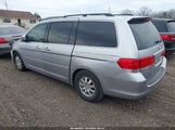 Honda Odyssey Ex 5FNRL3H43AB009317 снимка