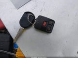 Miniaturka zdjęcia 11