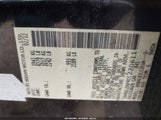 Nissan Altima 2.5 S 1N4AL2AP4CC220611 снимка