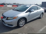 Honda Civic Ex 2HGFG3B80CH526575 снимка