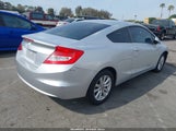 Honda Civic Ex 2HGFG3B80CH526575 снимка