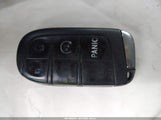 Jeep Renegade Upland Edition 4X4 ZACCJBAB0JPH77344 снимка
