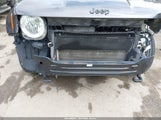 Jeep Renegade Upland Edition 4X4 ZACCJBAB0JPH77344 fotografie
