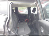 Jeep Renegade Upland Edition 4X4 ZACCJBAB0JPH77344 photo