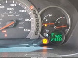 Honda Pilot Ex-L 2HKYF18675H536776 снимка