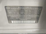 Hyundai Elantra Se 5NPDH4AE0FH599408 снимка