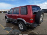 Isuzu Trooper S JACDJ58V3S7918751 снимка