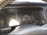 Isuzu Trooper S JACDJ58V3S7918751 photo