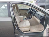 Toyota Camry Xle 4T1BF1FK6CU515504 снимка
