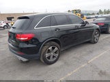 Mercedes-Benz Glc 300 WDC0G4JB6GF027465 fotografie