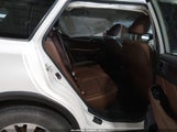 Subaru Outback 2.5I Touring 4S4BSATC2K3362648 снимка