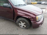 Chevrolet Trailblazer Ls 1GNDT13S962126924 снимка