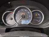 Toyota Corolla Le 5YFBURHE9FP357354 снимка
