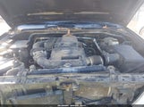Nissan Frontier Sv 1N6AD0EV6FN763890 снимка