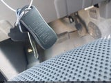 Nissan Frontier Sv 1N6AD0EV6FN763890 снимка