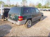 Jeep Grand Cherokee Laredo 1J4GZ58S8TC222578 photo
