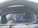 Volkswagen Jetta 1.5T Sport 3VWBX7BU3SM087645 photo
