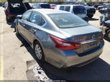Nissan Altima 2.5 S 1N4AL3AP7JC221612 photo