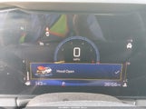 Chevrolet Trailblazer Fwd Lt KL79MPSP4SB125666 снимка