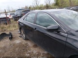 Toyota Camry Se 4T1BF1FK0FU065580 снимка