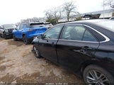 Toyota Camry Se 4T1BF1FK0FU065580 снимка