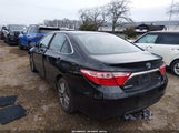 Toyota Camry Se 4T1BF1FK0FU065580 снимка