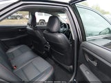 Toyota Camry Se 4T1BF1FK0FU065580 снимка